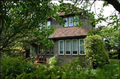 29 Rotherwick Road a